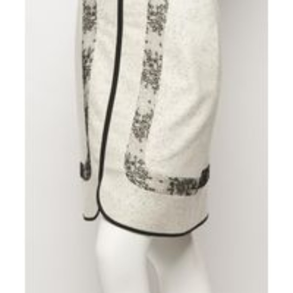 CutAway Skirt - Picture 3 of 7